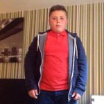 liam Hamilton - @liamhamilton2000 - Instagram