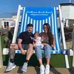 Liam Hamilton - @liam.hamilton - Instagram