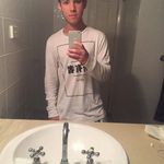 Liam Hamilton - @liamhamilton__ - Instagram