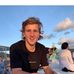 Liam Hamilton - Facebook