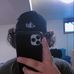 Liam Hamilton - Facebook