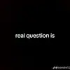 Liam Hamilton - @liam.hamilton19 - TikTok