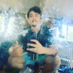 Liam Hamilton - @liam.hamilton.33865 - Instagram
