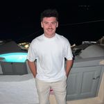 Liam Hamilton - @liam_hamilton - Instagram