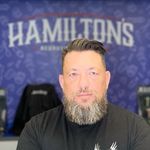 Liam Hamilton - @liam___hamilton - Instagram