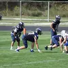 Liam Hamilton - @liam.hamilton3 - TikTok