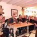 Liam Hamilton - Facebook
