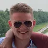 liam hamilton - @liam_hamilton - TikTok