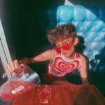 Liam Hamilton - @liam_igx - Instagram