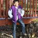 Liam Hamilton - Facebook