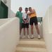 Liam Hamilton - Facebook