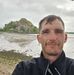 Liam Hamilton - Facebook