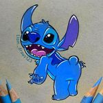 Liam Hamilton ✌🏻 - @liam_draws123 - Instagram