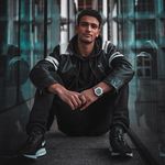 Liam Hamilton - @liamhamilton_ - Instagram