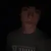 Liam - @liam_hamilton19 - TikTok