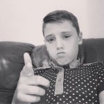 Liam Patrick Hamilton - @_liam_hamilton_ - Instagram