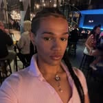 LH - @liamhammondd - Instagram