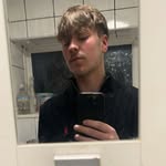 Liam Ham - @liam_hammie12 - Instagram