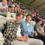 Liam Hamilton - @liam.hammo - Instagram