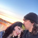 Liam Hamm - Facebook