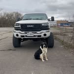 Liam hamm - @liamhamm450 - Instagram