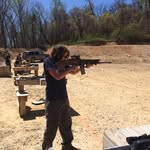 Liam Hamm - @liam.hamm.144 - Instagram
