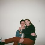 Liam Hamm - @liam.hamm - Instagram