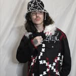 Liam Hamm - @liamhamm - Instagram