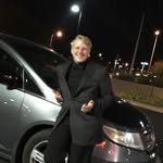 Liam Hamm - @lhammspam - Instagram