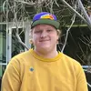 Liam Hamm - @liamrhamm - TikTok