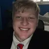 Liam Hamm - @liam.hamm - TikTok