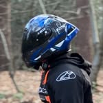 Liam Hammacott - @liamhammacott - Instagram