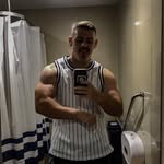 Liam Hammersley - @liamhammersley - Instagram