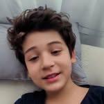 Liam Hammo - @liamhammo0 - Instagram