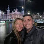 Liam Hammond - @liamhammond5 - Instagram