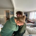liam hammond - @liamhammond13 - Instagram