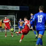 Liam Hammond - @liamhammond3 - Instagram