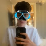 Liam hammond - @liam_hammond01 - Instagram
