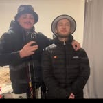 Liam hammond - @liamhammond762 - Instagram