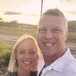 Liam Hammond - @liamhammond6 - Instagram