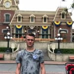Liam Hammons - @liamhammons - Instagram