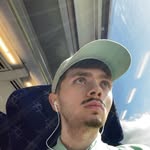 Liam Hamold - @liam_hammond1 - Instagram