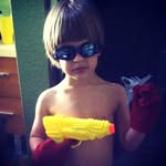 liam - @liam_hammer18 - Instagram