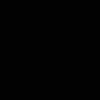 liam_lyham - @liam_lyhammm - TikTok