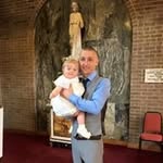 Liamhammersley - @liamhammersley88 - Instagram
