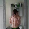 Liam_hamm0nd - @liamhammond34 - TikTok