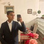 Liam Hammond - Facebook