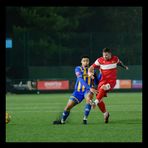 Liam Hammond - Facebook
