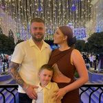 Liam Hammond - @liam_hammond_ - Instagram