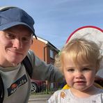Liam Hammond - Facebook